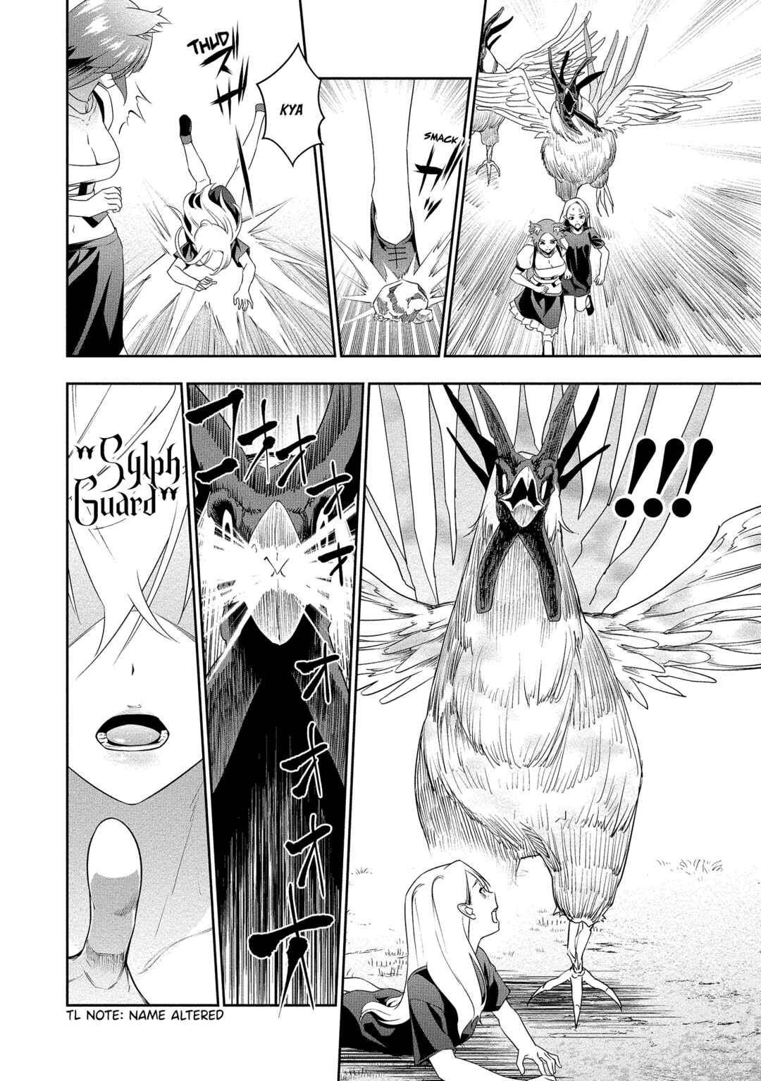 Chapter 14 - Page 9
