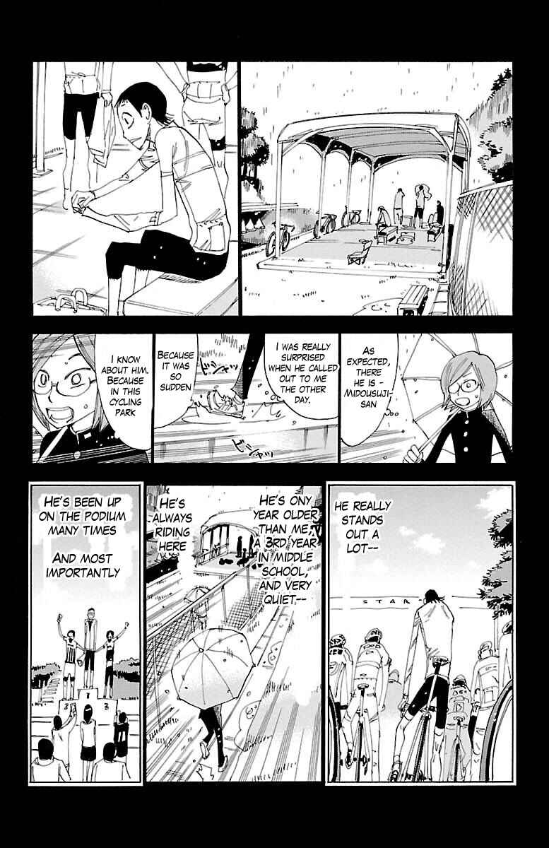 Chapter 380 - Page 10