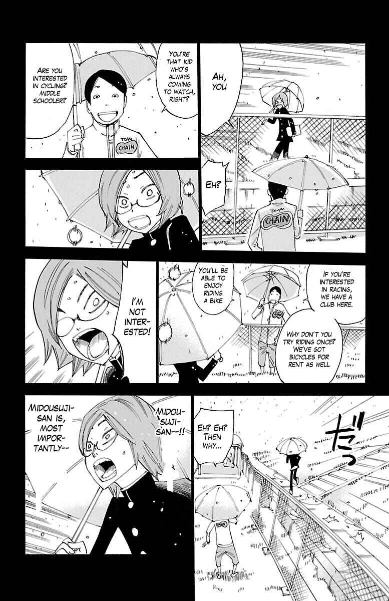 Chapter 380 - Page 11