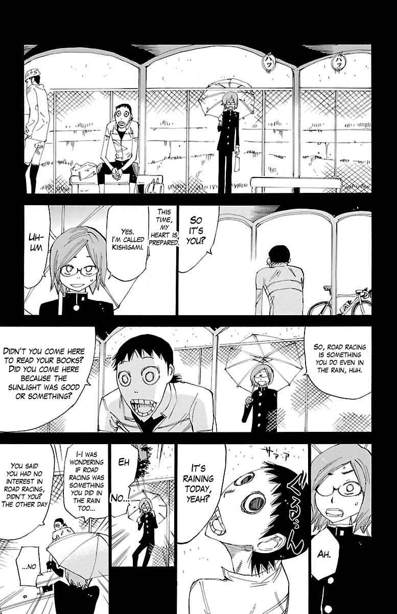 Chapter 380 - Page 12