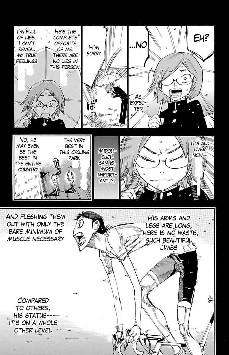 Chapter 380 - Page 14
