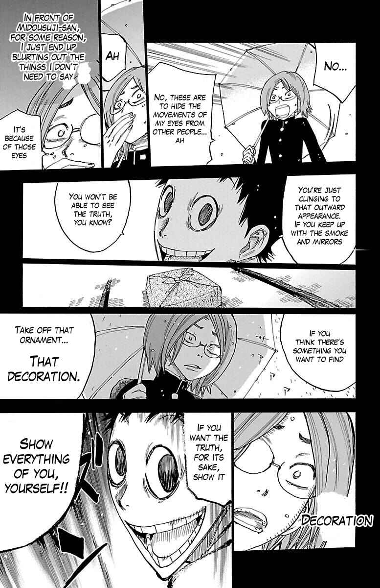 Chapter 380 - Page 16