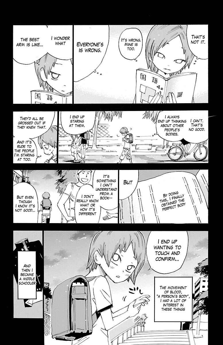 Chapter 380 - Page 3