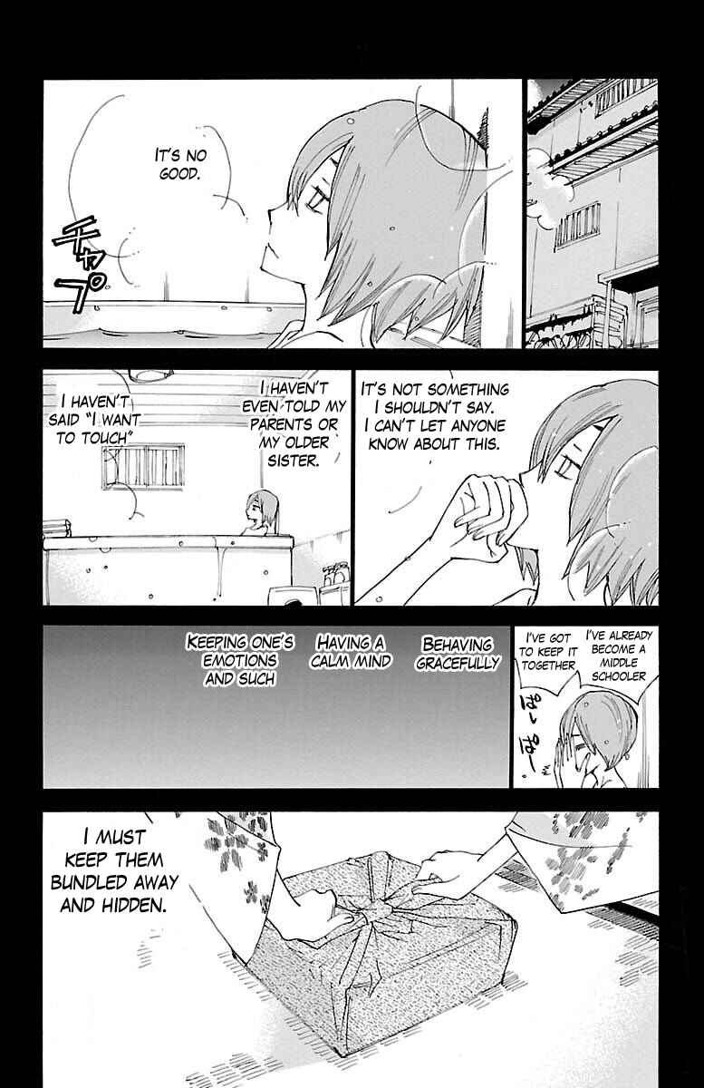 Chapter 380 - Page 6