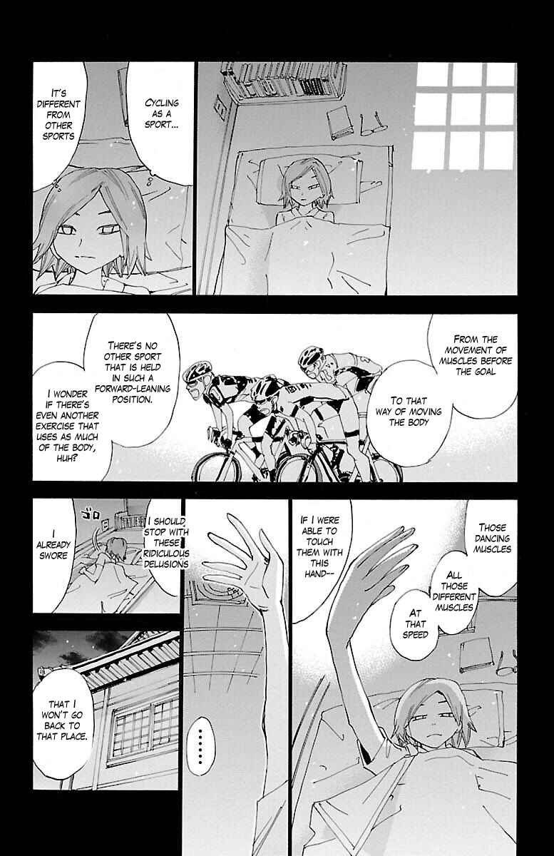 Chapter 380 - Page 8