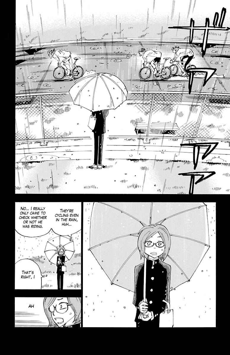 Chapter 380 - Page 9