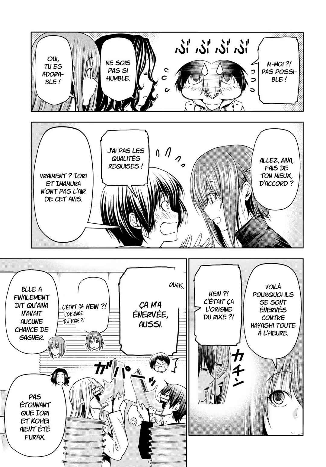Chapter 93 - Page 14