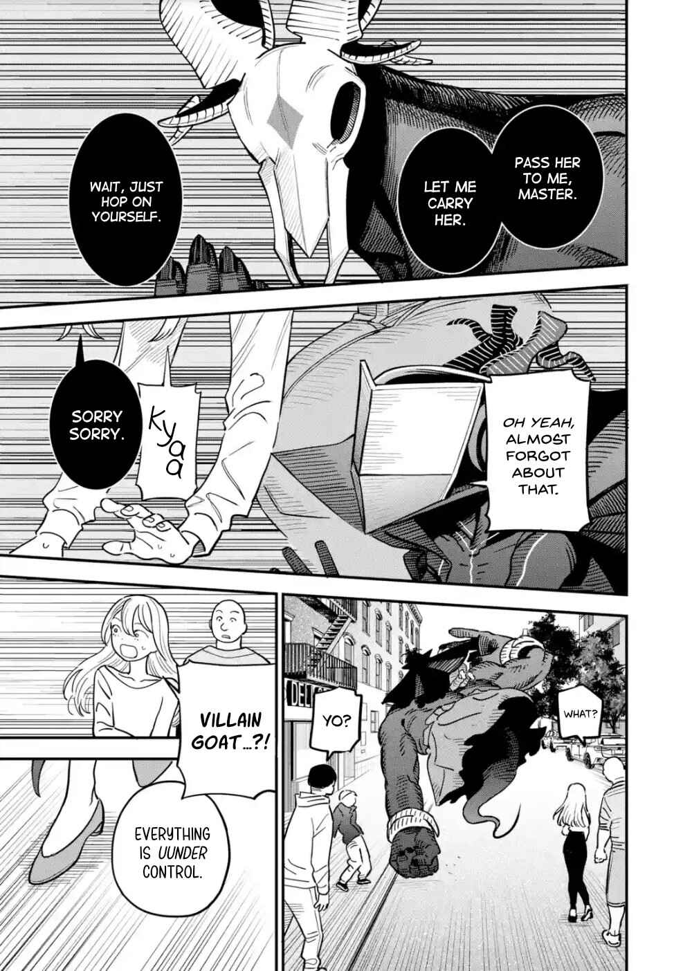 Chapter 7 - Page 2