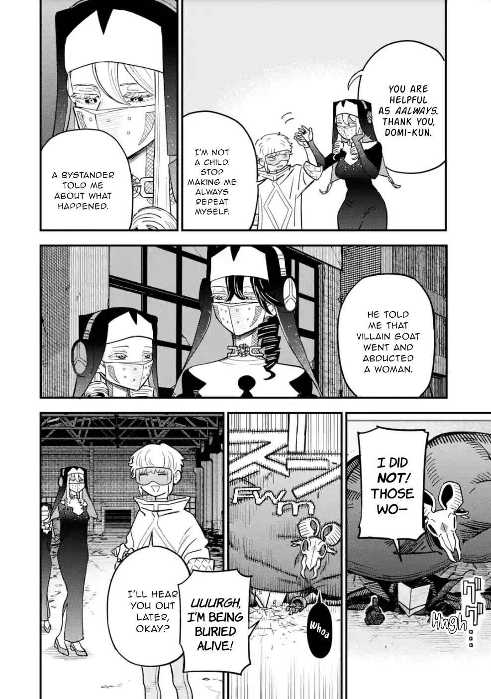 Chapter 7 - Page 25