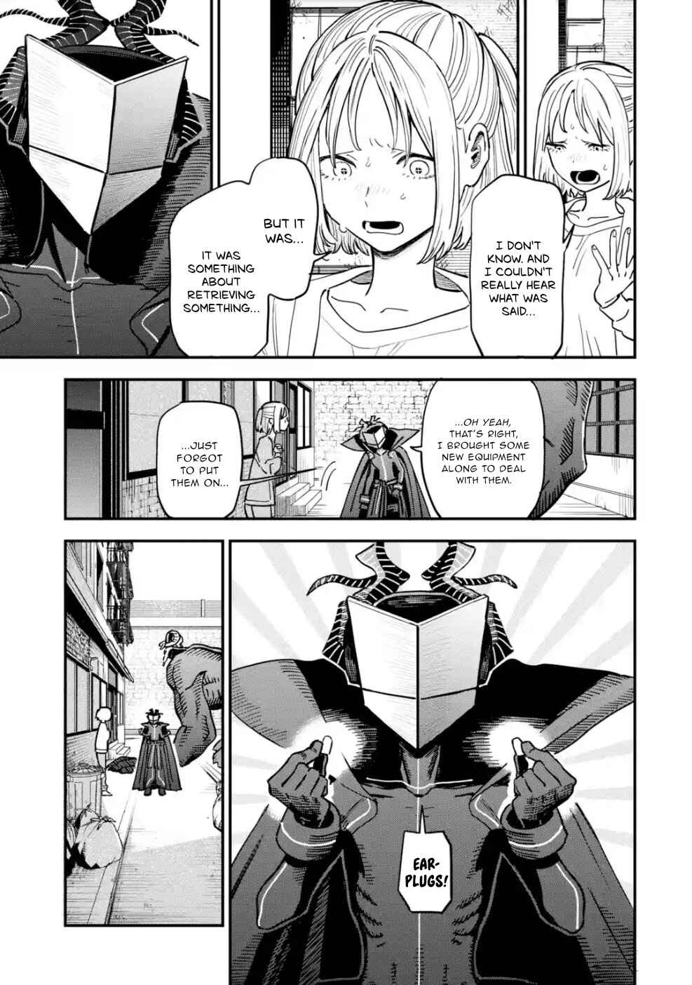 Chapter 7 - Page 6