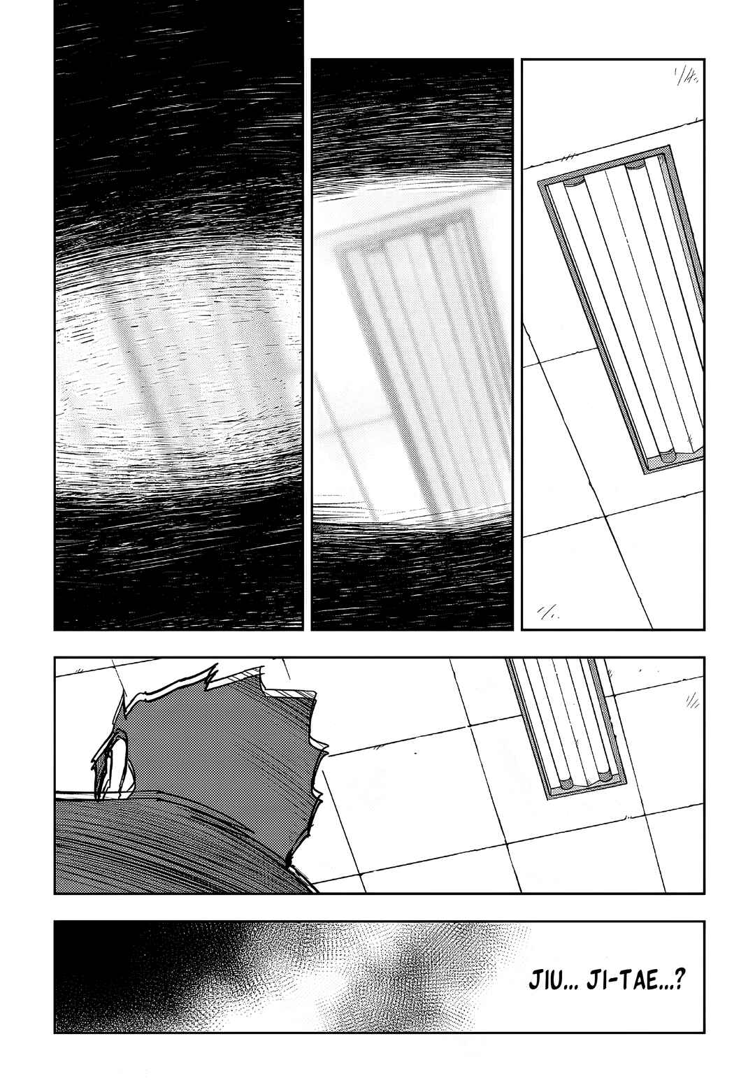 Chapter 107 - Page 12