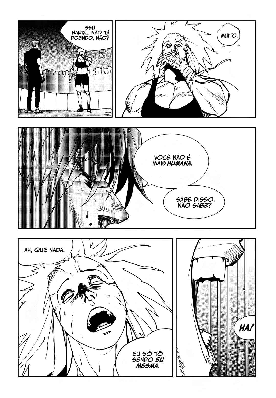 Chapter 107 - Page 3