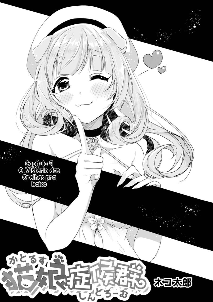 Chapter 9 - Page 2