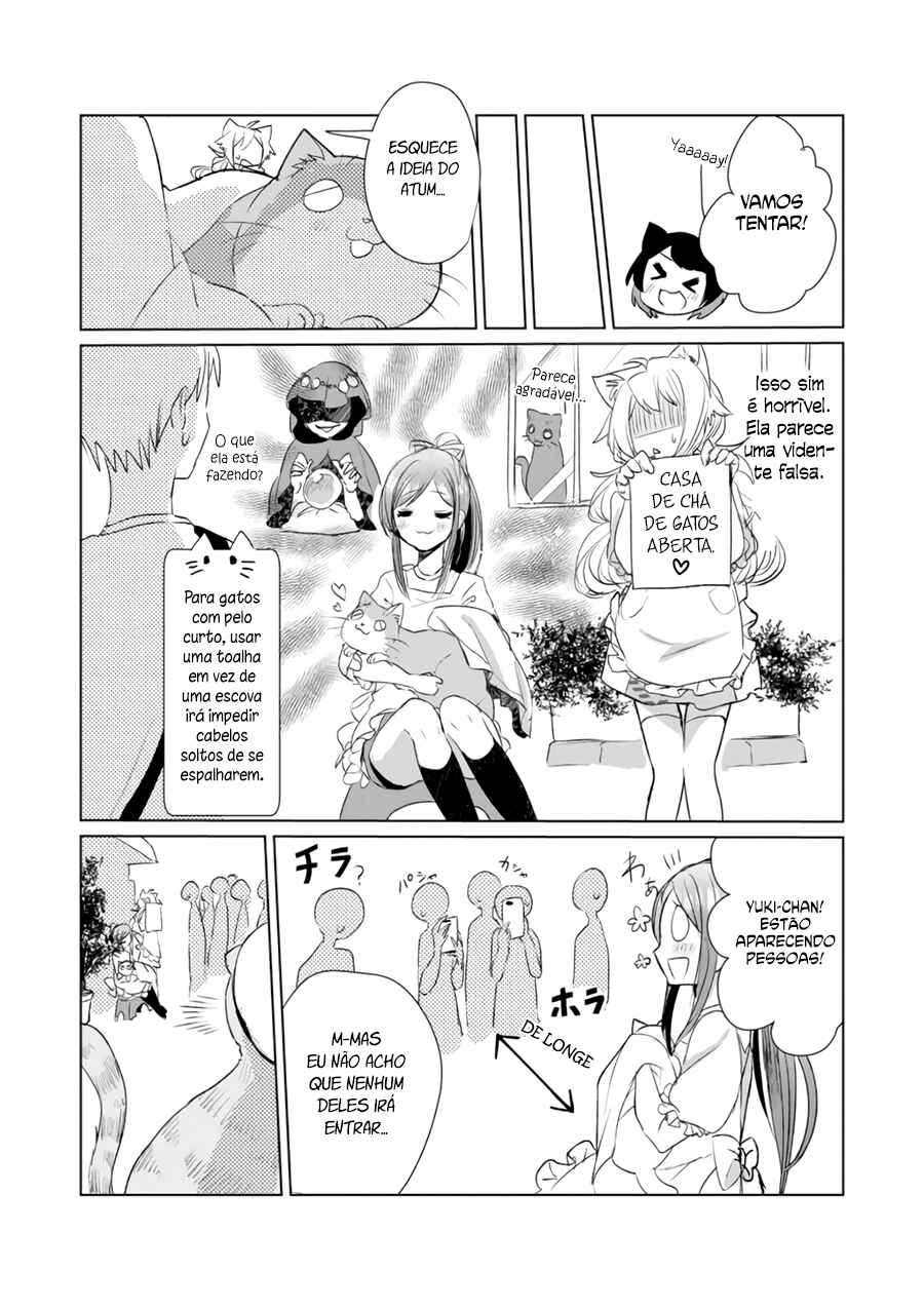 Chapter 9 - Page 8