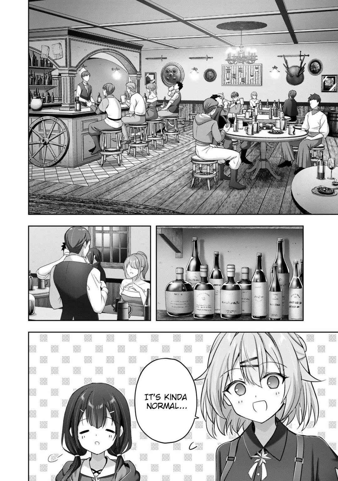 Chapter 1 - Page 14