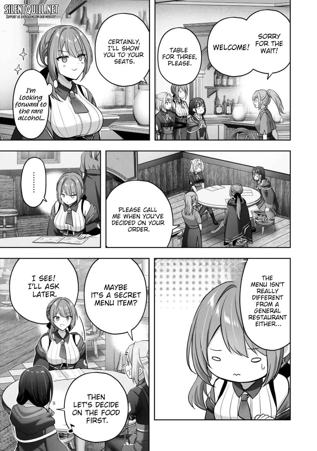 Chapter 1 - Page 15