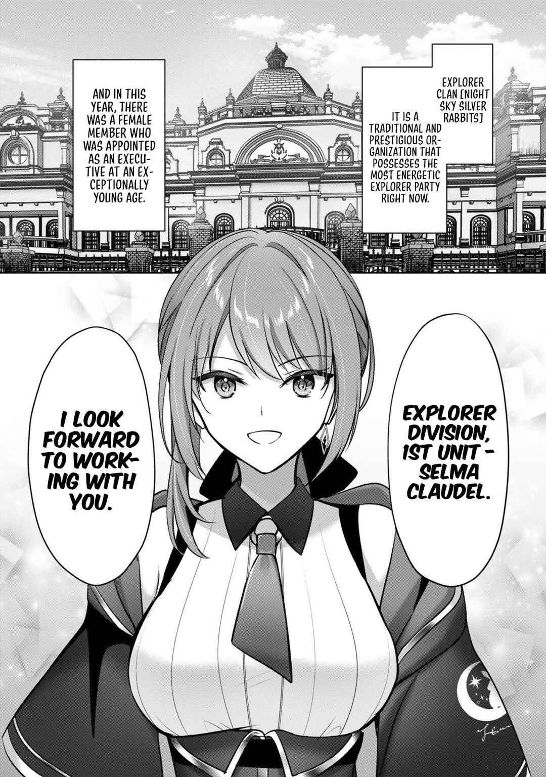 Chapter 1 - Page 2