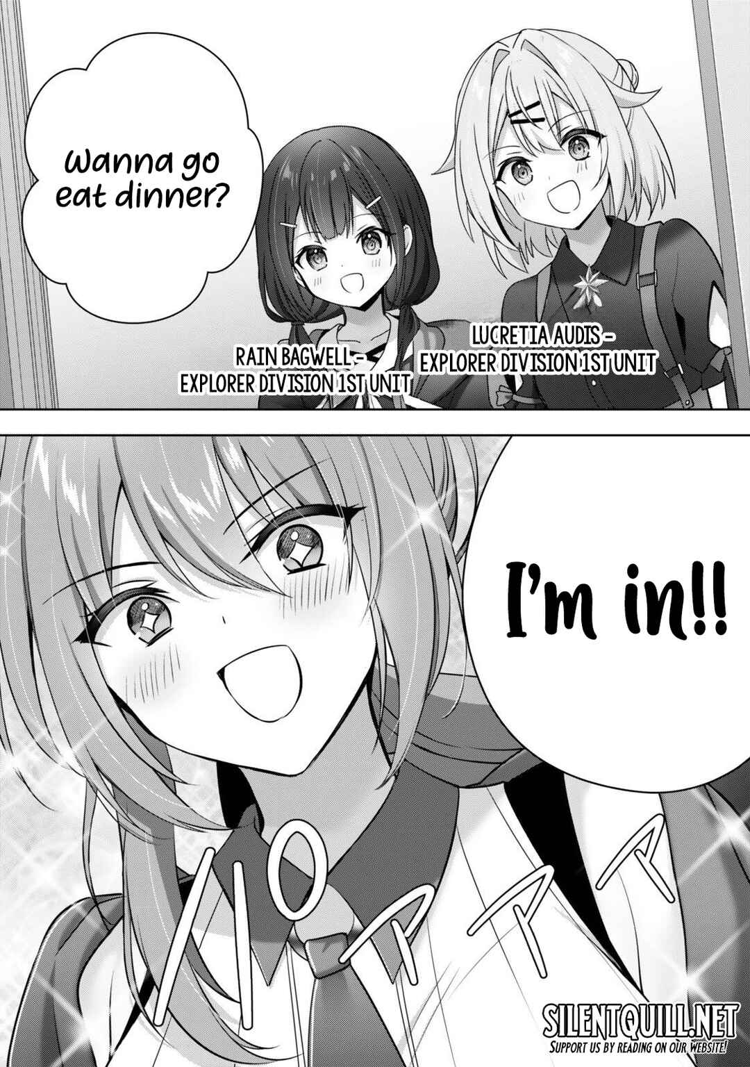 Chapter 1 - Page 5
