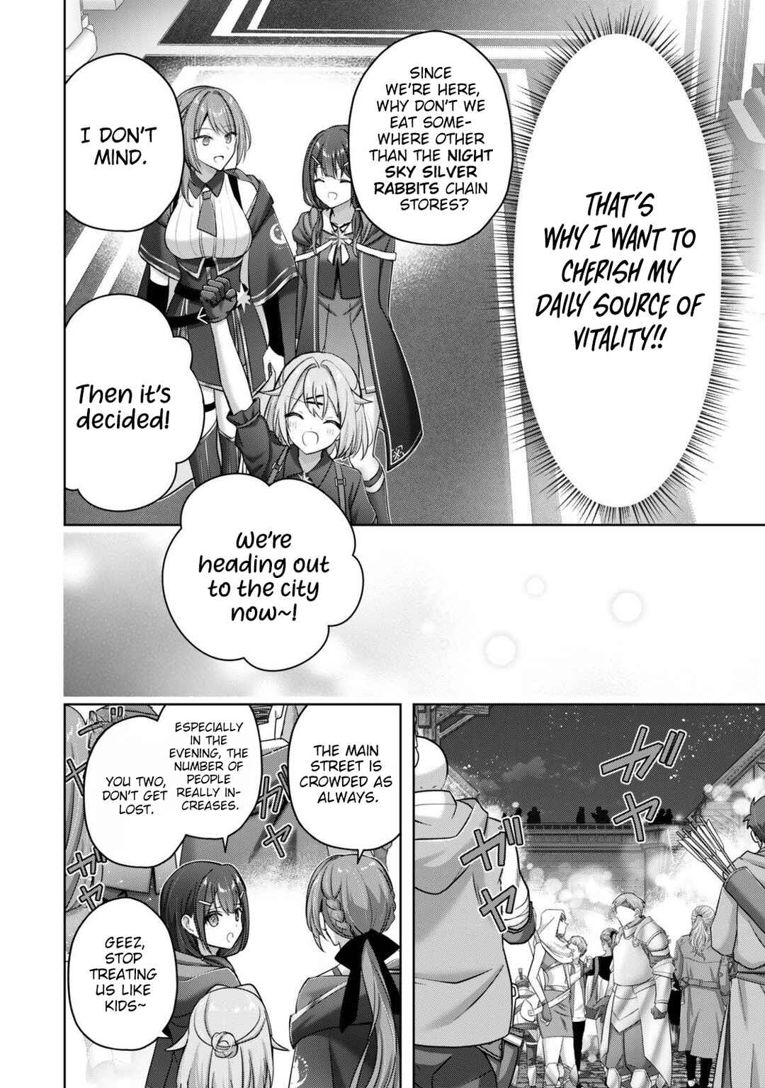 Chapter 1 - Page 6