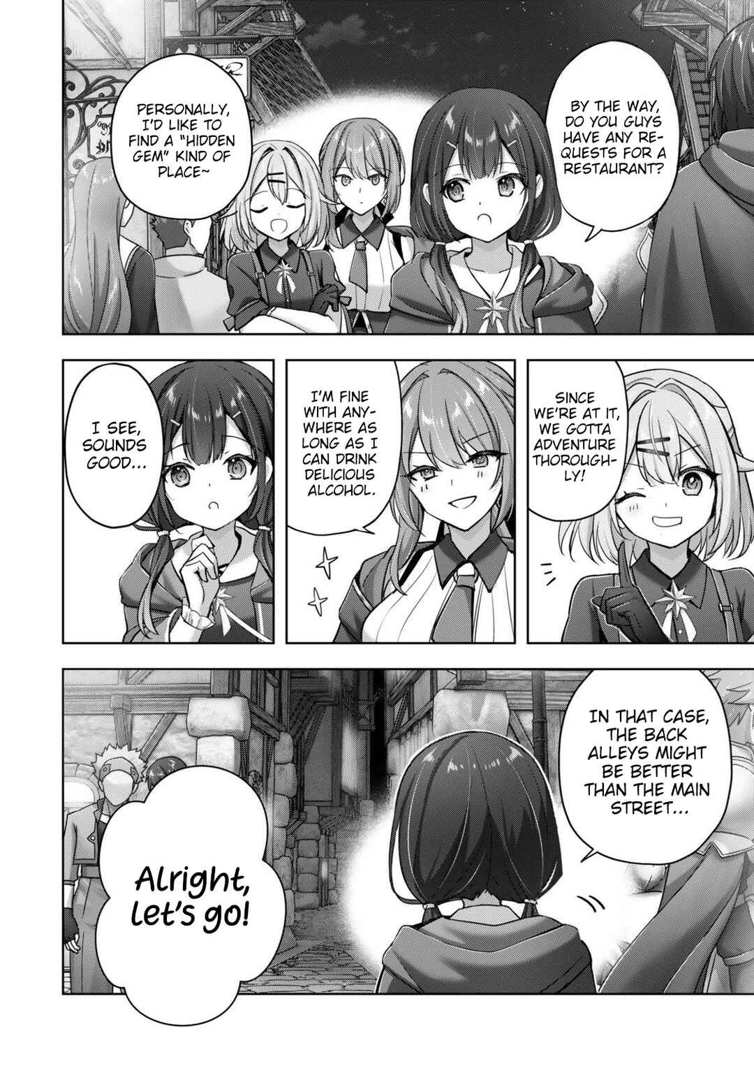 Chapter 1 - Page 8