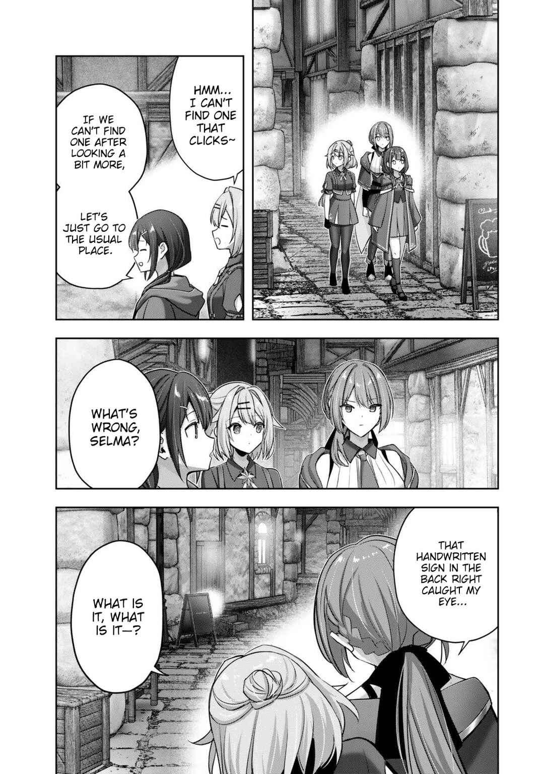 Chapter 1 - Page 9