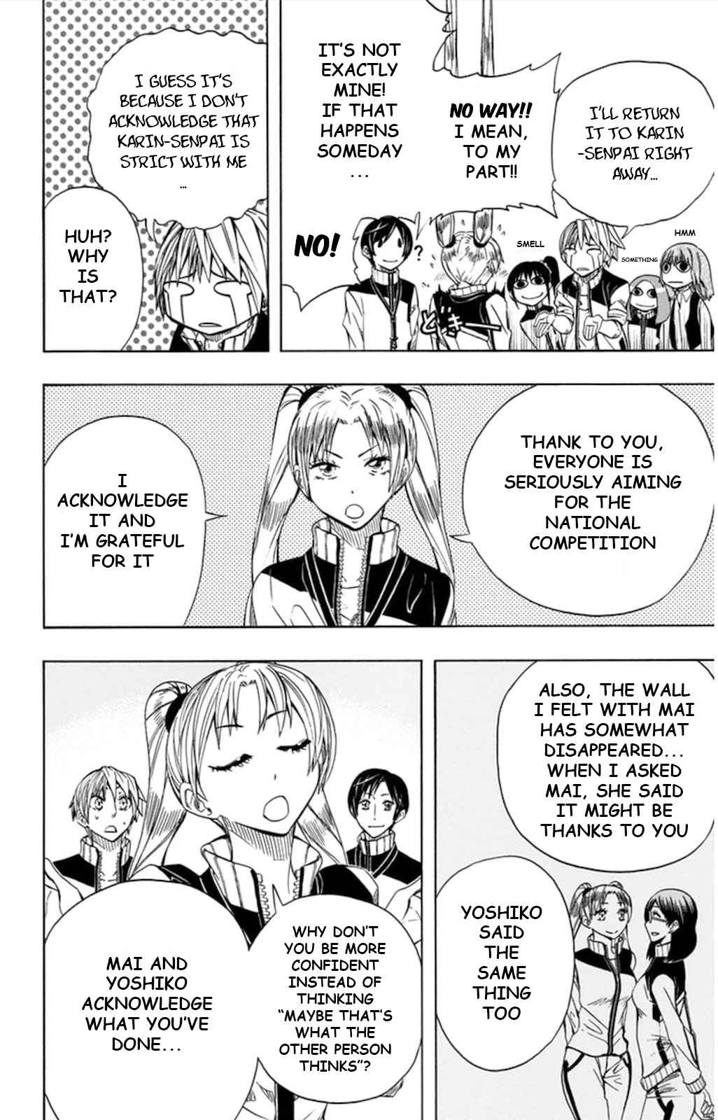 Chapter 55 - Page 17