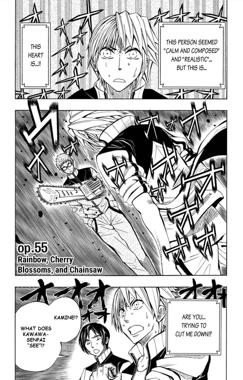 Chapter 55 - Page 3