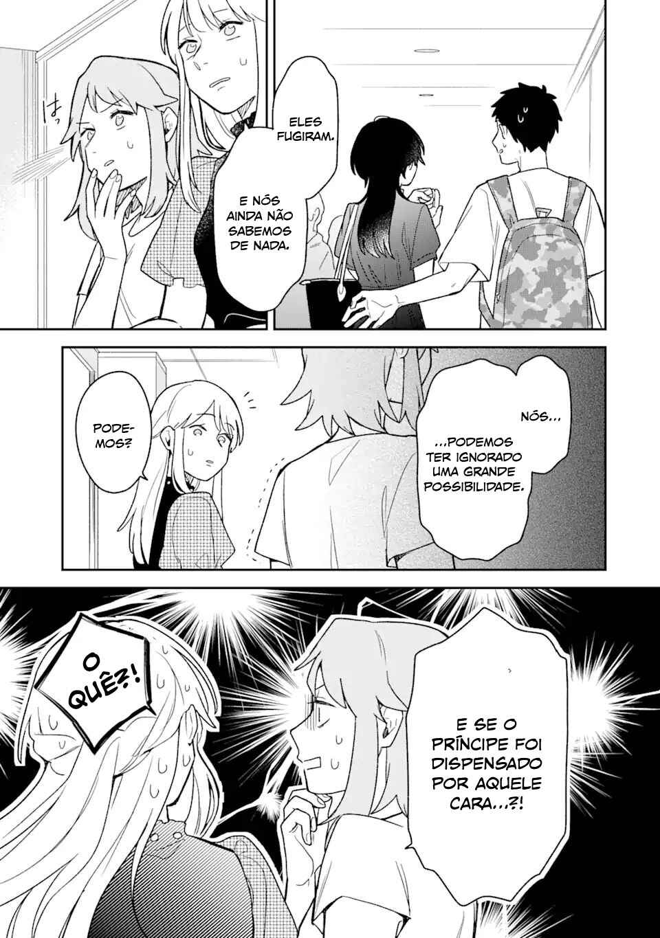 Chapter 23 - Page 11