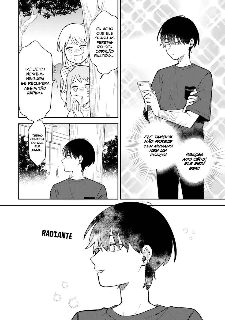 Chapter 23 - Page 14