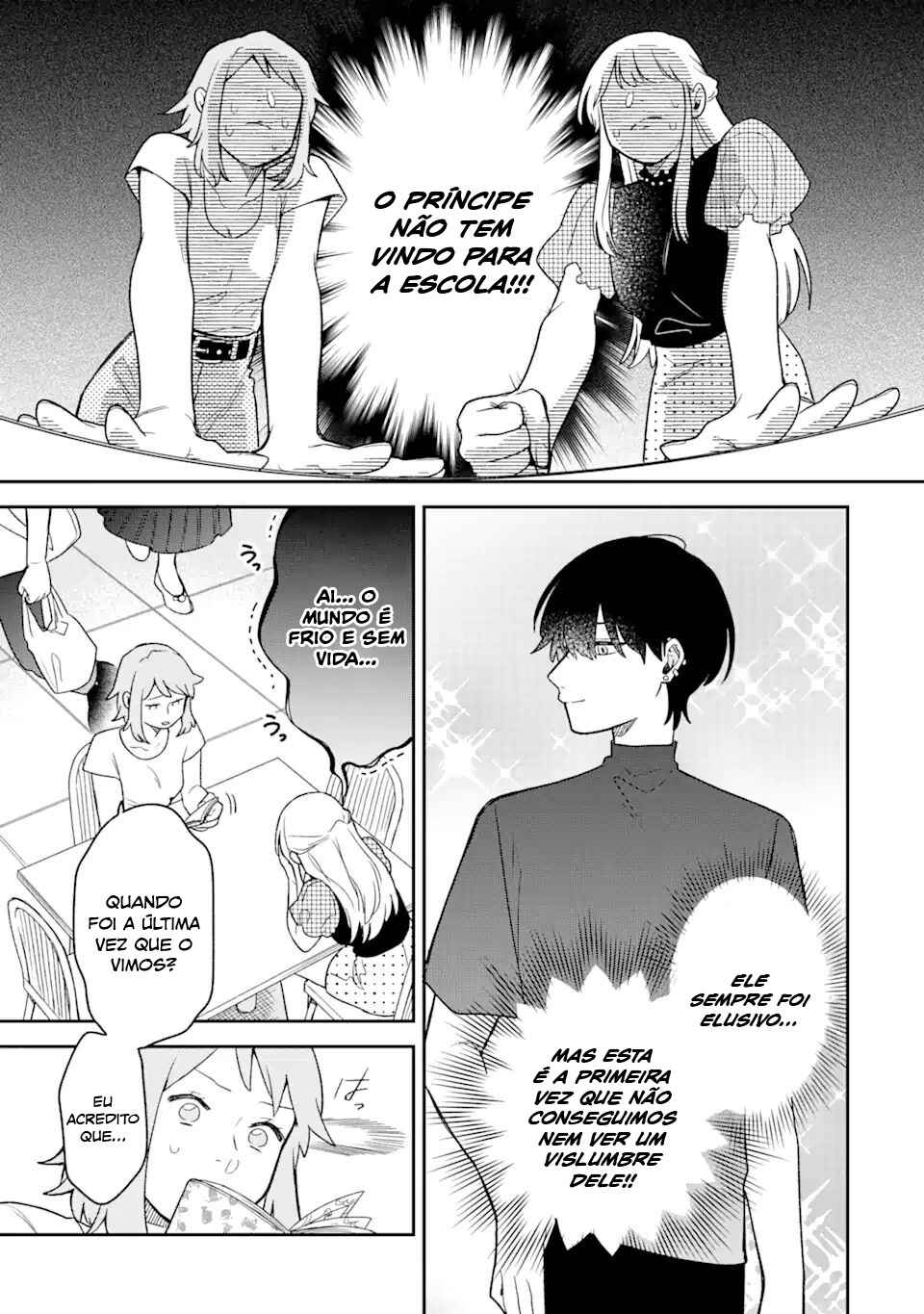 Chapter 23 - Page 5