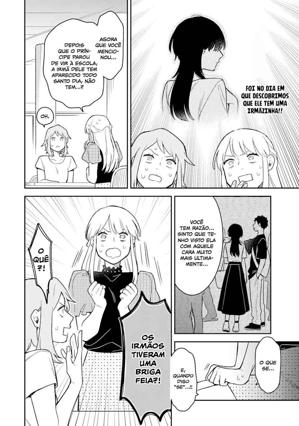 Chapter 23 - Page 6