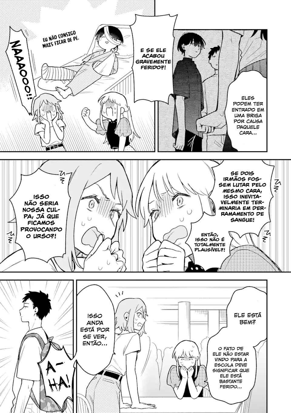 Chapter 23 - Page 7