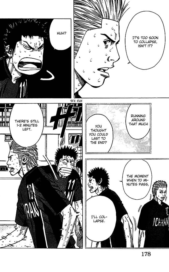 Chapter 60 - Page 13