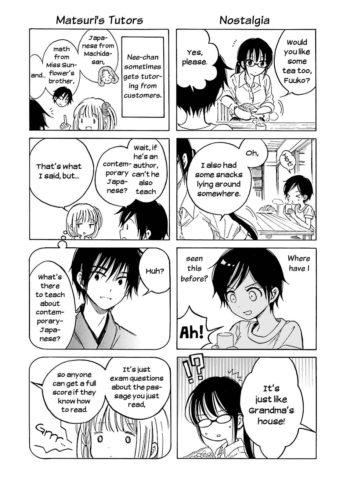 Chapter 57 - Page 25