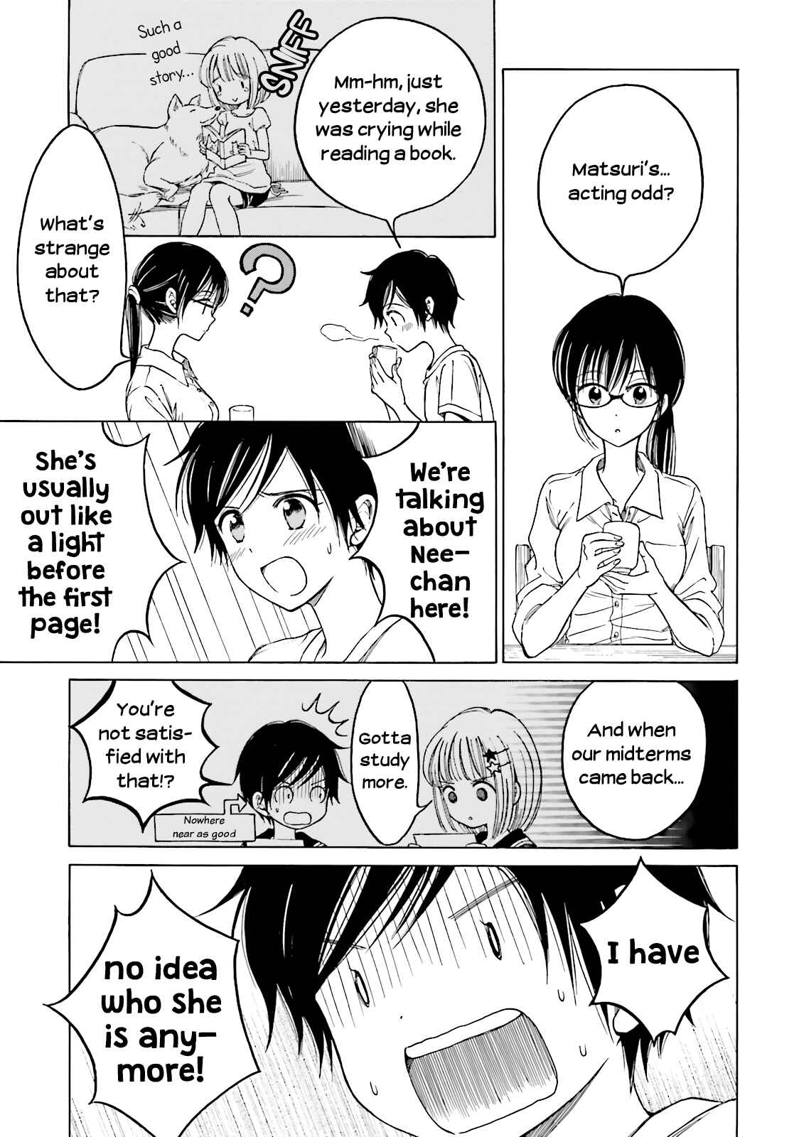 Chapter 57 - Page 9