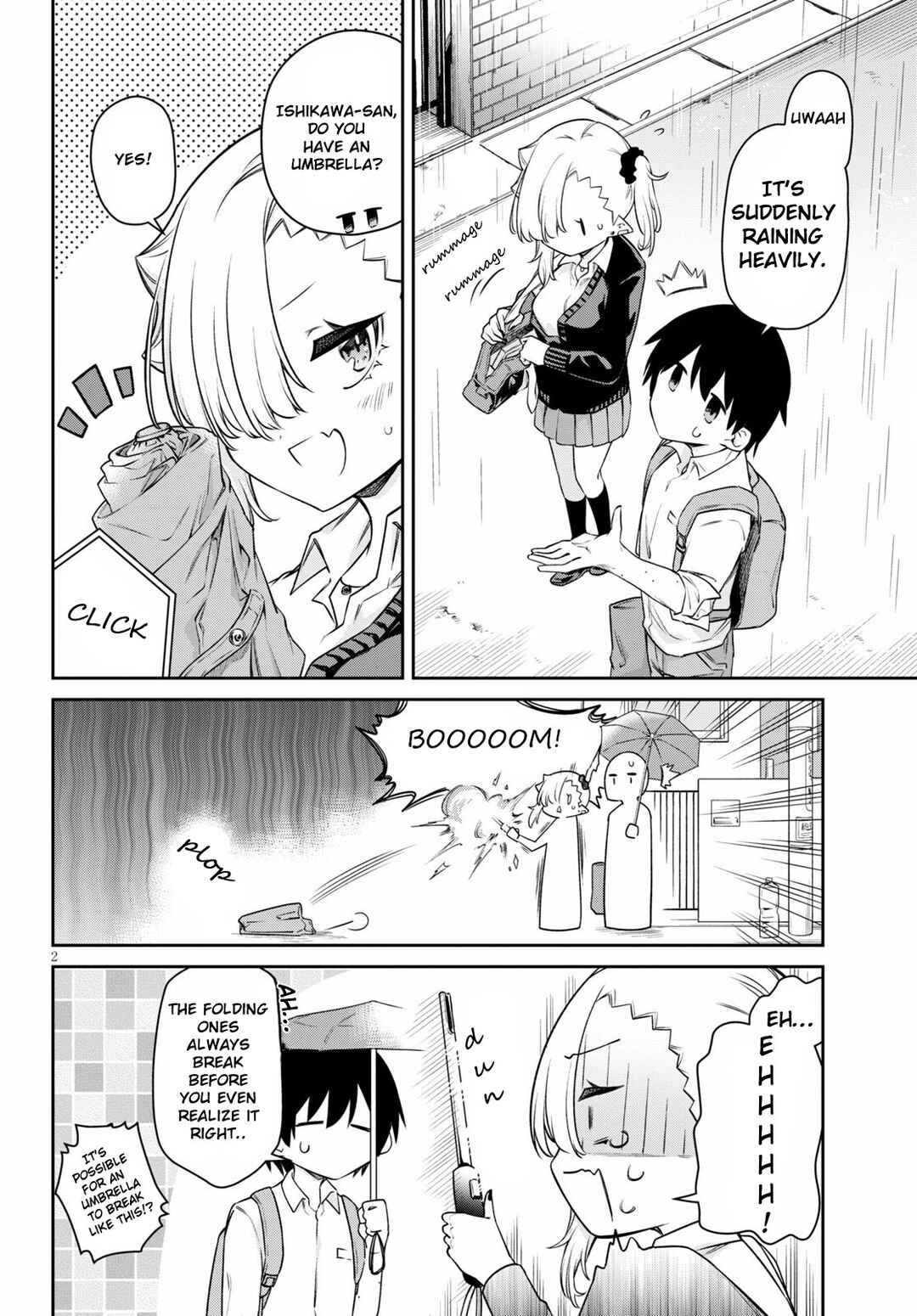 Chapter 13 - Page 2