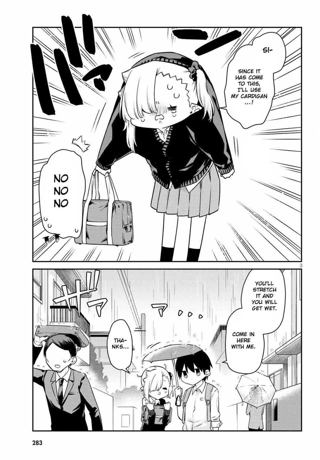 Chapter 13 - Page 3