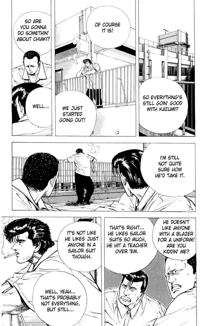 Chapter 19 - Page 5