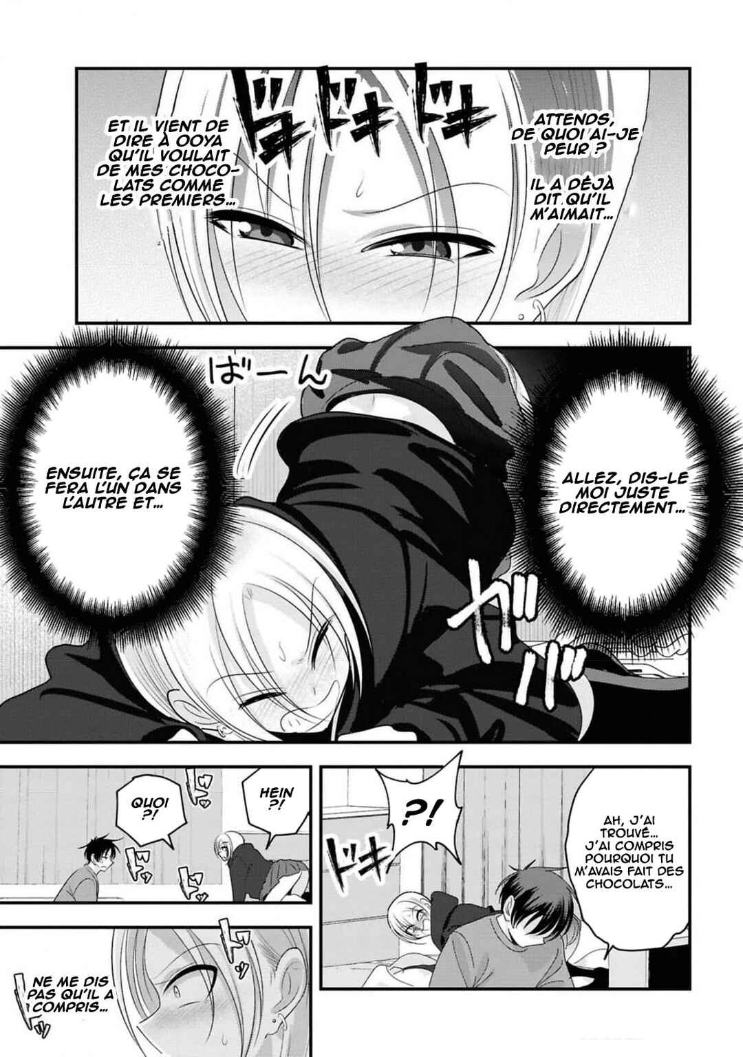 Chapter 162 - Page 3