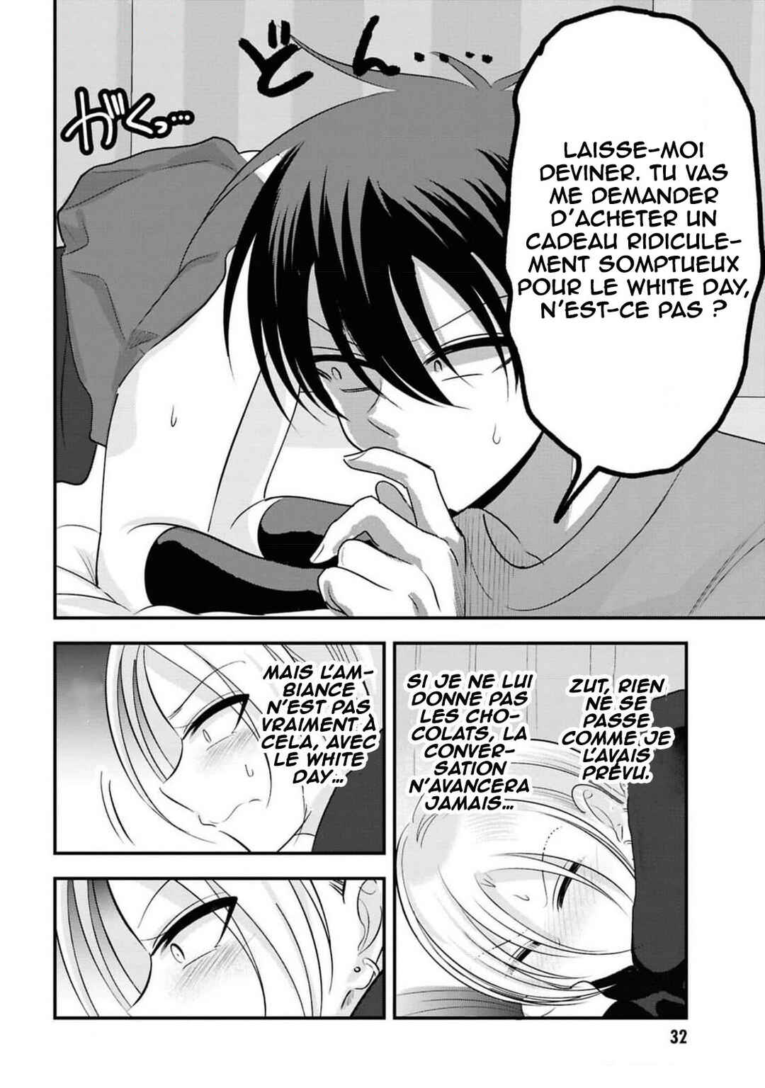 Chapter 162 - Page 4