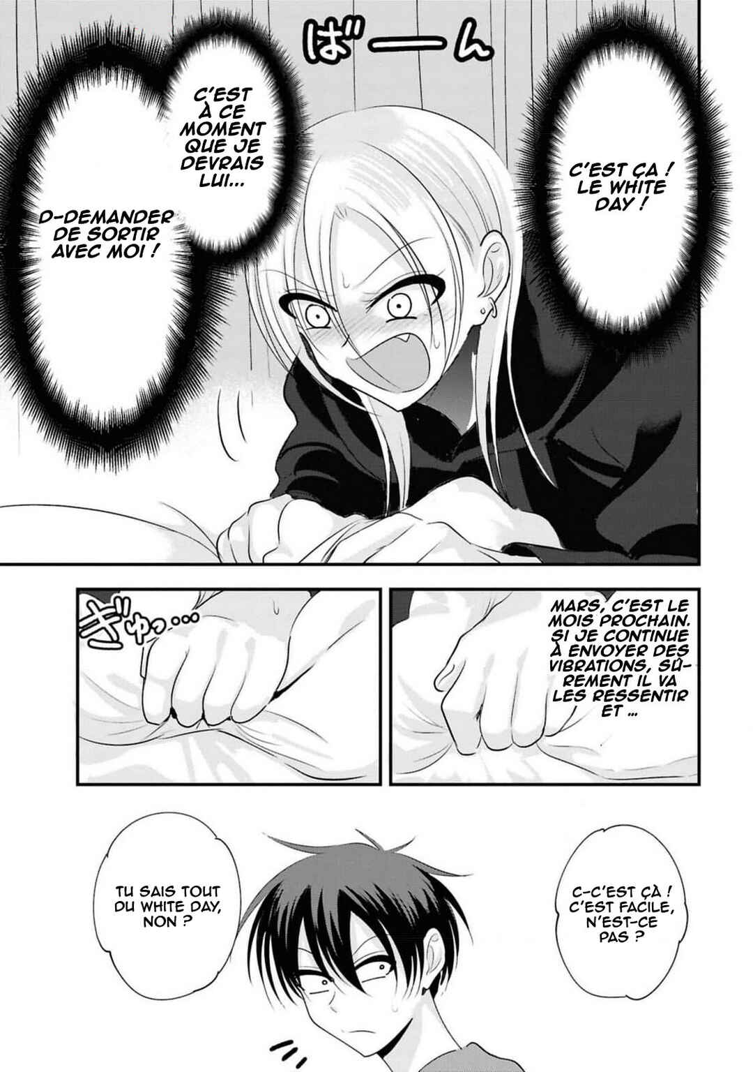 Chapter 162 - Page 5