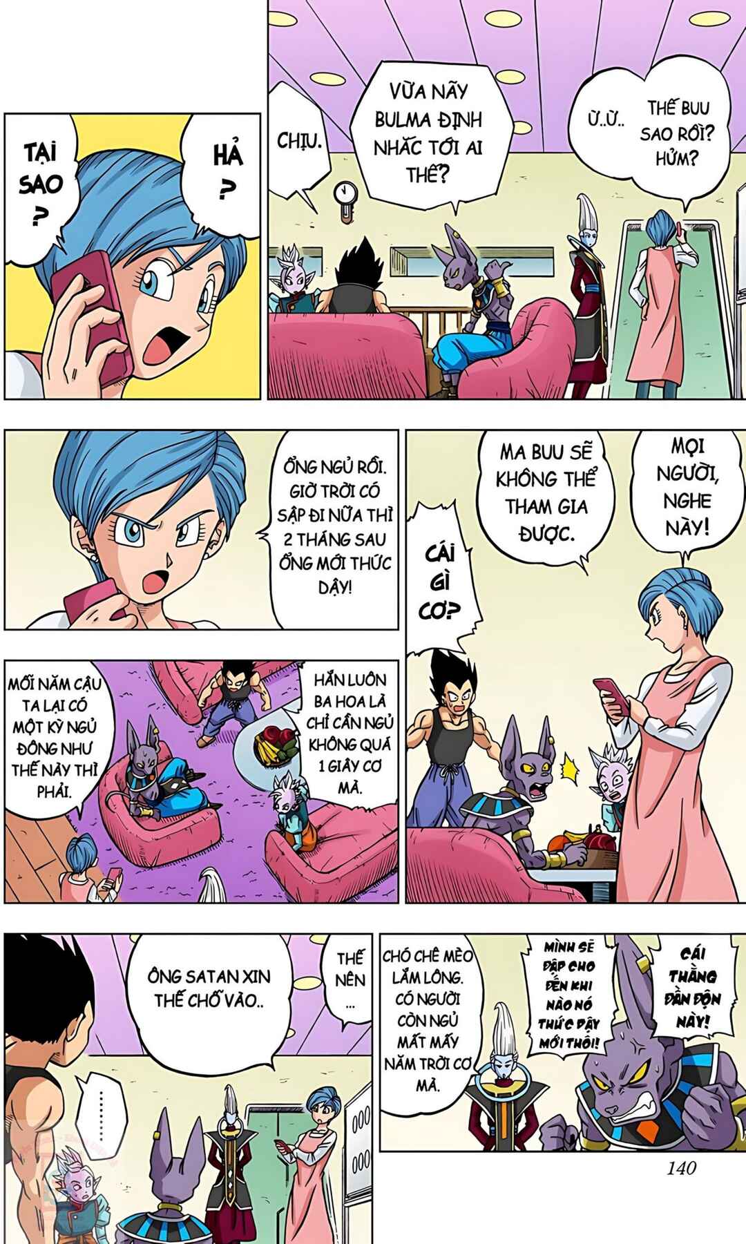 Chapter 31 - Page 42