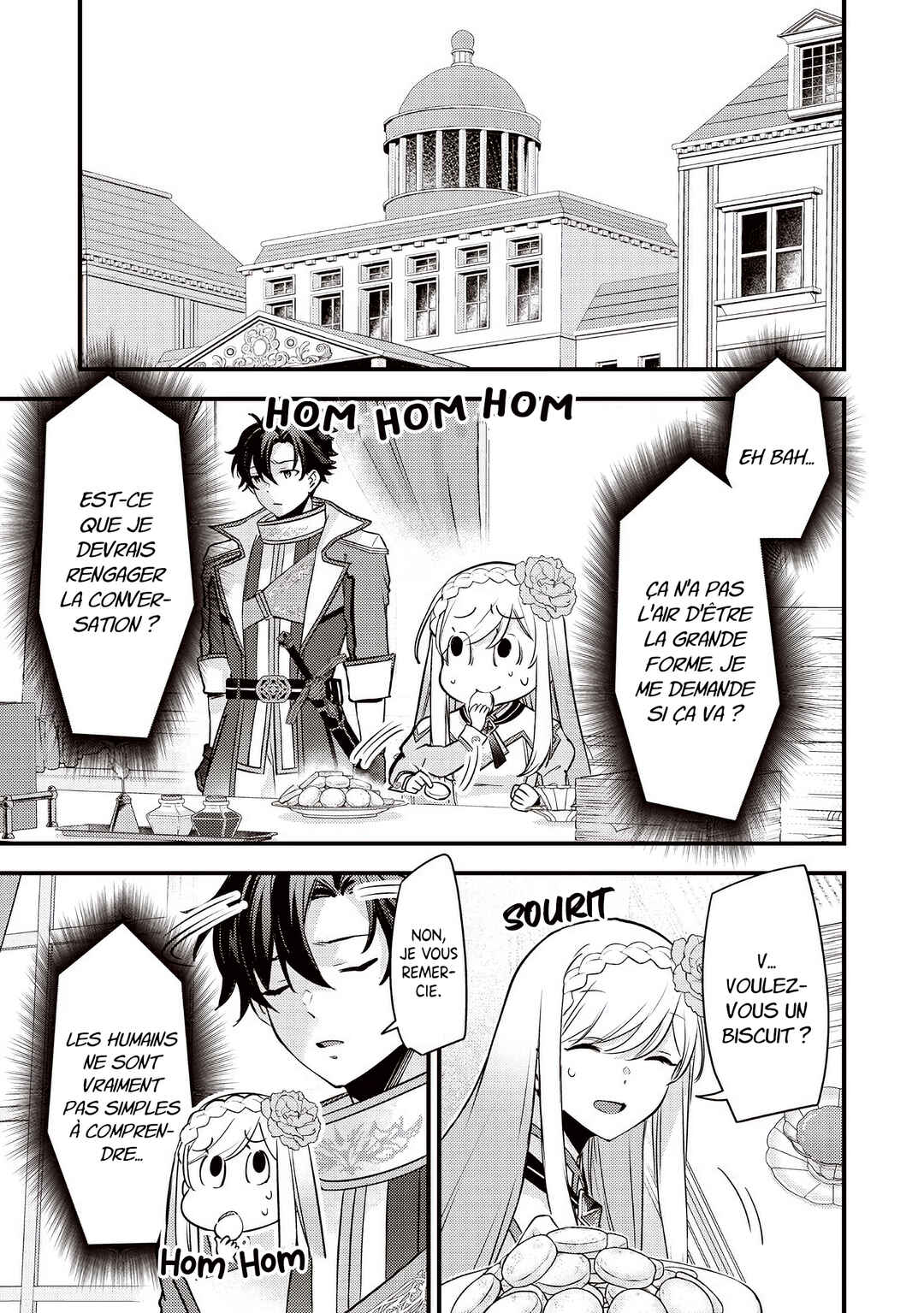 Chapter 45 - Page 12