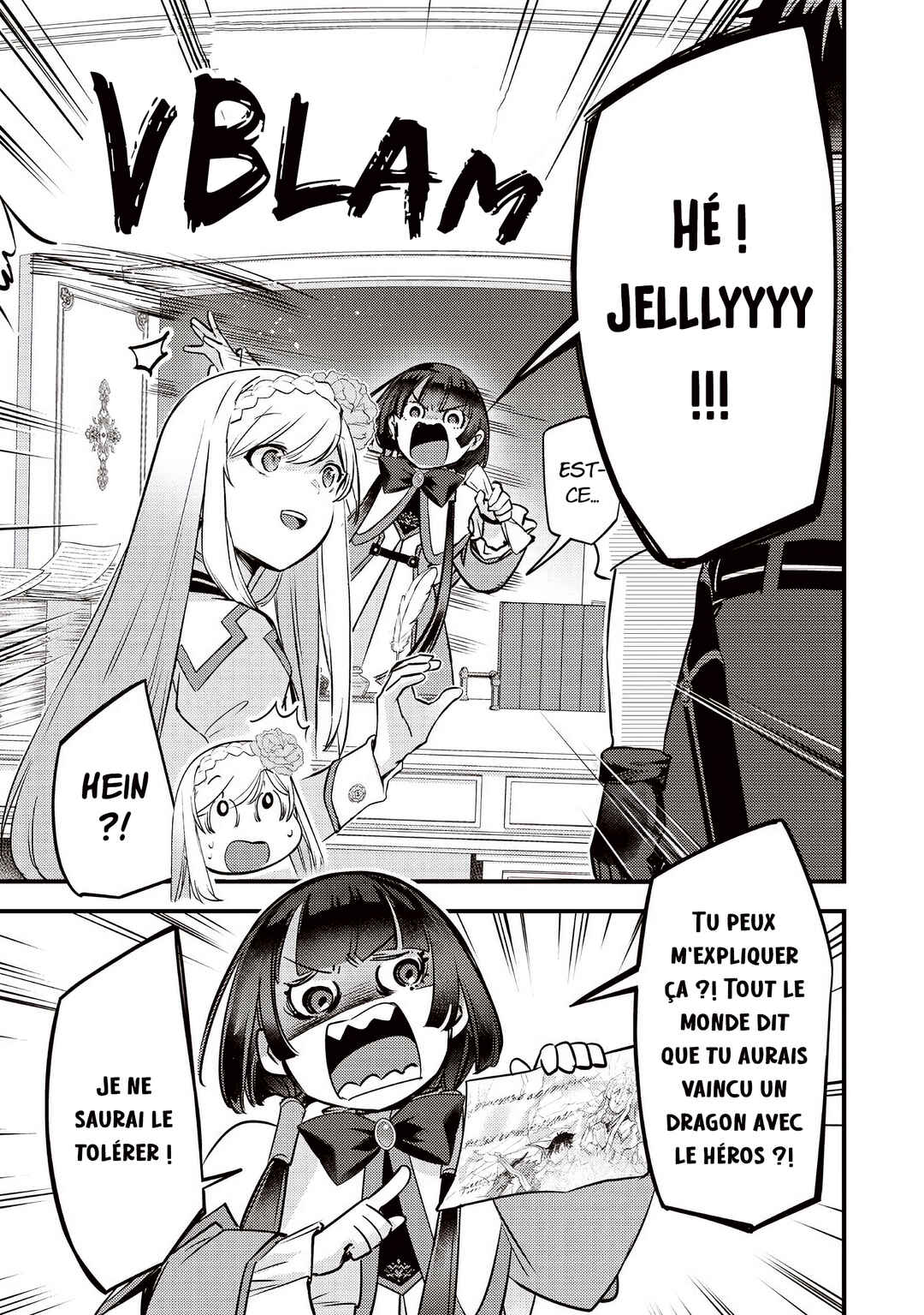 Chapter 45 - Page 14