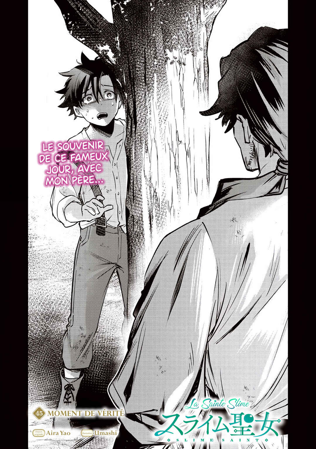 Chapter 45 - Page 3