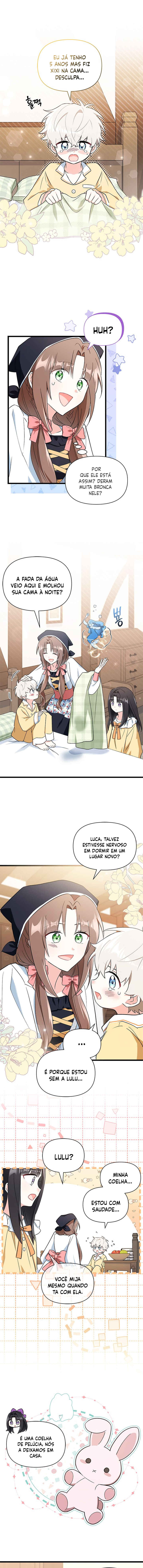 Chapter 4 - Page 3