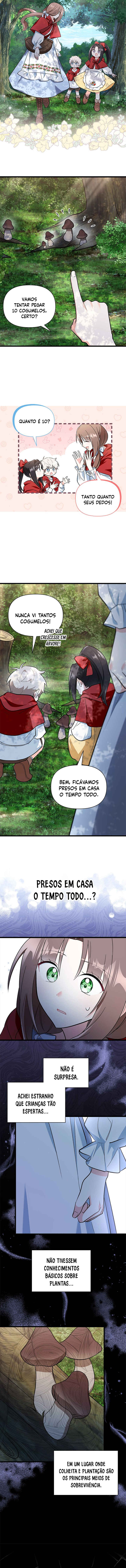 Chapter 4 - Page 6