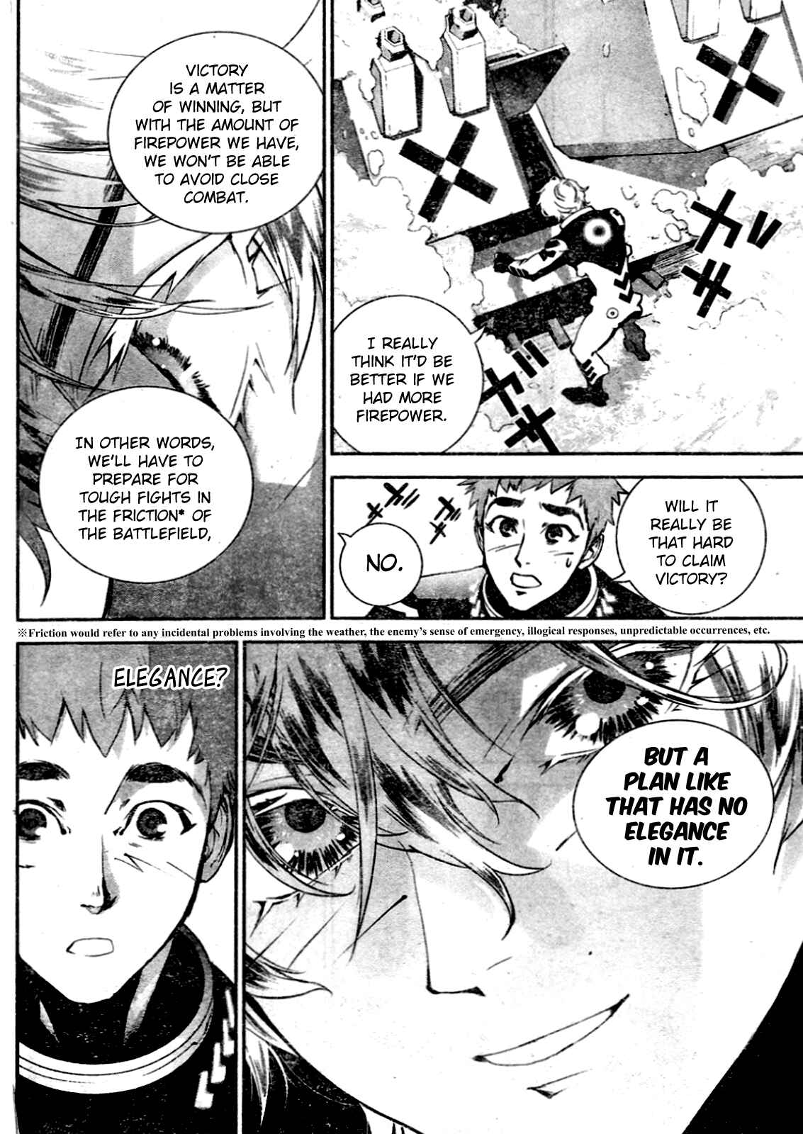 Chapter 10 - Page 7