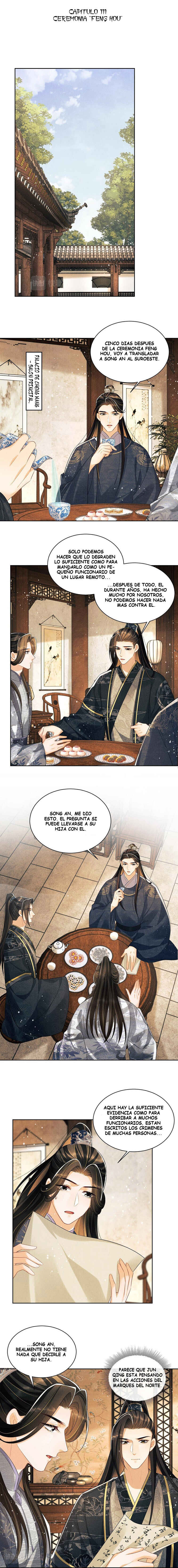 Chapter 111 - Page 3