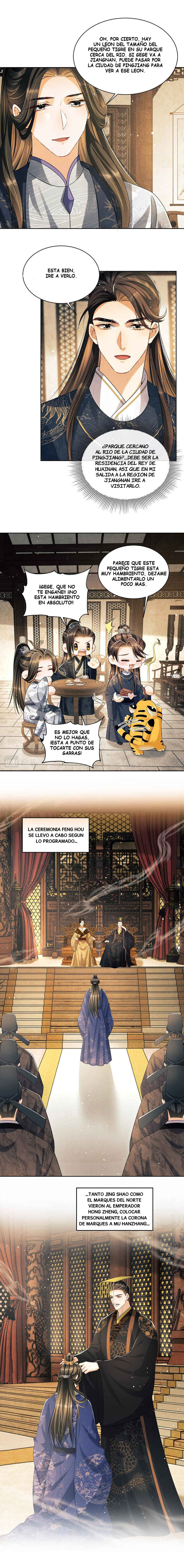 Chapter 111 - Page 6